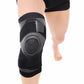 Fitness Knee Pads