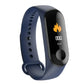 Smart Bracelet  Fitness Tracker