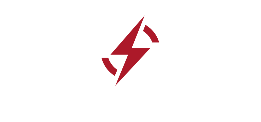 E1Fitness