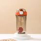 Fitness Shake Cup