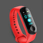 Smart Bracelet  Fitness Tracker