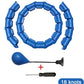 Waist Hoop Fitness Equipment